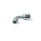 Continental Fittings - Hydraulic, 14445-0808 14445-0808 - alternate 1